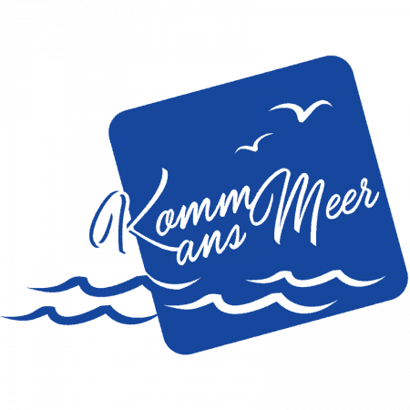 Nützliche Links - Komm ans Meer