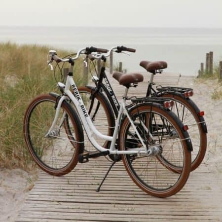Nützliche Links - Fahrradverleih Rerik-Bike