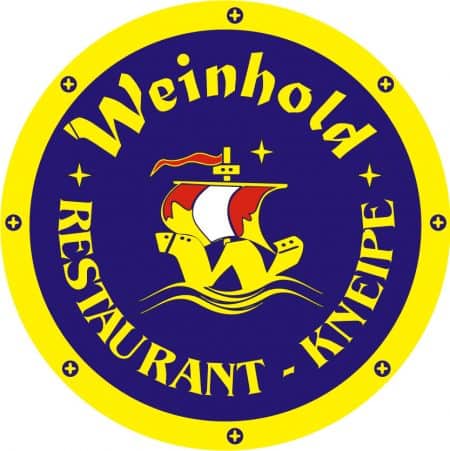 Nützliche Links - Restaurant & Kneipe Weinhold